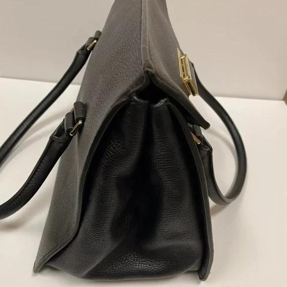 Kate Spade Satchel - Picture 2 of 10